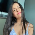 Gaby Romo - Facebook