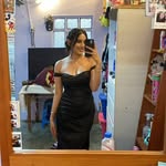Gaby Romo - @gabyromo_27 - Instagram