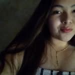 Gaby Romo Alba - @gabyromo_alb - Instagram