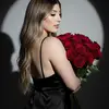 Gaby Romo - @gaby_romo92 - TikTok