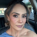 Gaby Romo Campos - @gabyromo1310 - Instagram