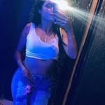 Gaby Romo Ramírez - @yayis2513 - Instagram