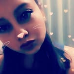 Gaby Romo Vargas - @gabyromovargas - Instagram