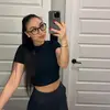 gabyromooo - @gabyromooo - TikTok