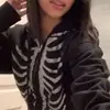 LIL XAN - @gabyromo0606 - TikTok