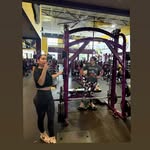 SoyGabyRomo - @gabyromo807 - Instagram