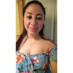 Alejandra Salgado - @gaby_salgado97 - Instagram