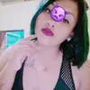 GAbi Salgado 🤭 - @gabisalgado22 - TikTok