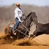 Gabriel Salgado PH - @gabrielsalgado_ph - TikTok