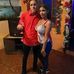 Gabriela Salgado - Facebook