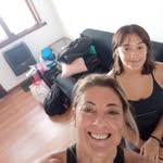 Gabriela Salgado - @gaby.salgadooo - Instagram