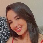 𝐆𝐚𝐛𝐫𝐢𝐞𝐥𝐥𝐚 𝐒𝐚𝐥𝐠𝐚𝐝𝐨 - @gabysalgado._ - Instagram
