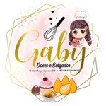 gaby doces e salgados 🥐 - @gaby_salgados12 - Instagram