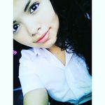 gaby - @gaby_salgado_ - Instagram