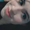 Gaby Salgado - @gabbsai - TikTok