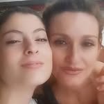 Gaby Salgado - @gaby.salgado.7771 - Instagram