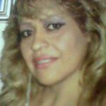 Gaby Salgado - @gabys69 - Instagram