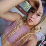Gaby Salgado - @gapabipy2727 - Instagram