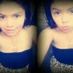 gaby salgado - @gabysalgado.15 - Instagram