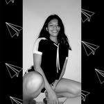 gaby Salgado - @gabyy_salgaadoo - Instagram