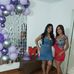 Gaby Salgado - Facebook