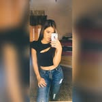 Gaby Salgado - @gaby.salgado.5283 - Instagram