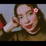 Gaby Salgado - @gabrielasalgadobravo - Instagram