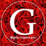 Gaby Salgado - @gaby.regalos.pzo - Instagram