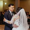 Gaby Salgado - @gabysalgado0709 - TikTok