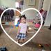 Gaby Salgado - Facebook