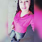 Gaby Salgado - @gaby.salgado.45 - Instagram