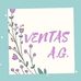 Gaby Salgado - Facebook