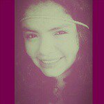 gaby Salgado - @gabysalgado15 - Instagram