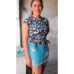 Gaby Salgado - @gaby.salgado.98284 - Instagram