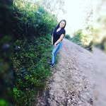 Gaby Salgado - @gabysalgado60 - Instagram