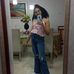 Gaby Salgado - Facebook