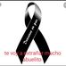 Gaby Salgado - Facebook