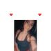 Gaby Salgado - Facebook