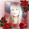 Gaby Salgado - @gabysalgado496 - TikTok