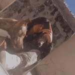 Gaby Salgado - @gaby7716 - Instagram