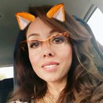 Gaby Salgado - @gaby_salgado098 - Instagram