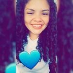 Gaby Salgado - @mmmmmmpagsbwuu - Instagram