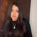 Gaby Salgado - @gabysalgado51 - Instagram
