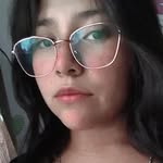 Gaby Salgado - @gaby_kim_s - Instagram