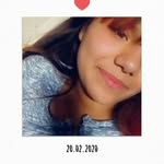 Gaby Salgado - @gaby.salgado.39142 - Instagram