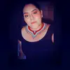 Gaby Salgado - @gabysalgado1 - TikTok