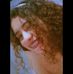 Gaby Salgado - Facebook