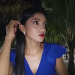 Gaby Salgado - @gabbysalgado16 - Instagram