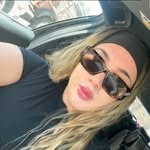 Gaby Salgado ♡ - @gabysalgado - Instagram