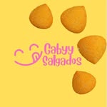 Gaby salgados - @gabysalgados_67 - Instagram